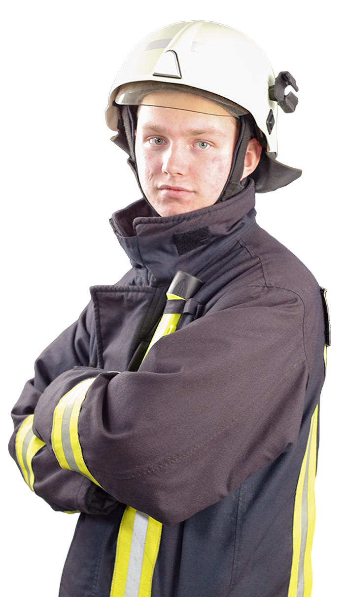 dustin_ff_gruenefeld