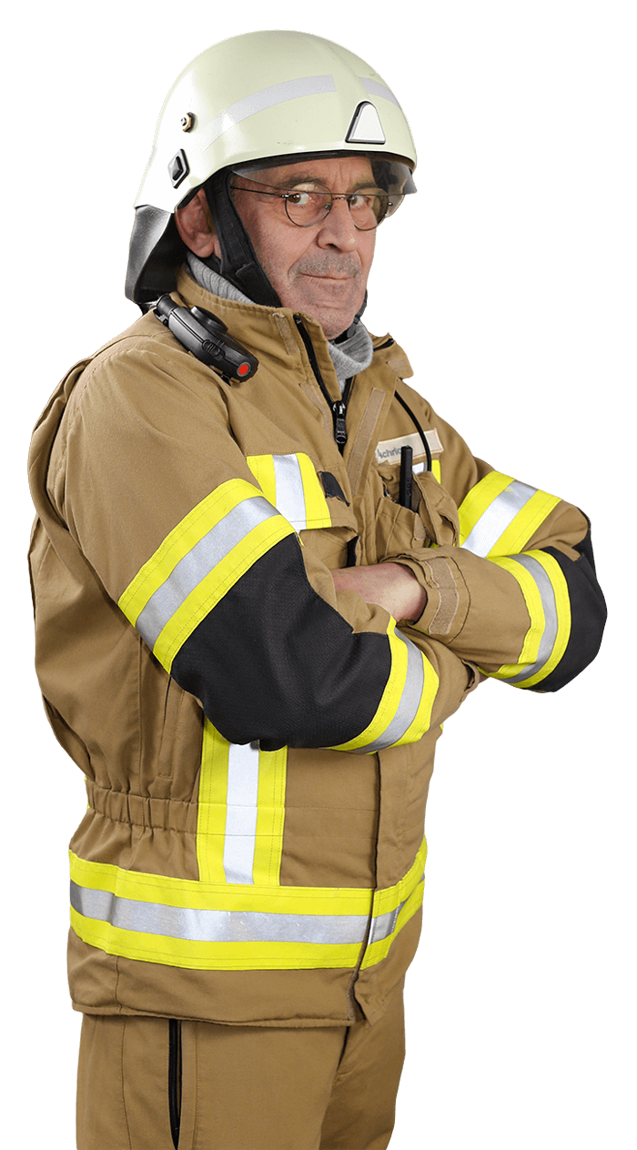 horst_ff_paaren_im_glien