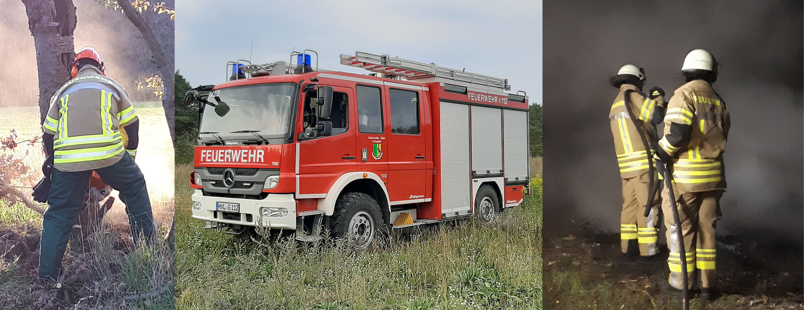 feuerwehr_gruenefeld