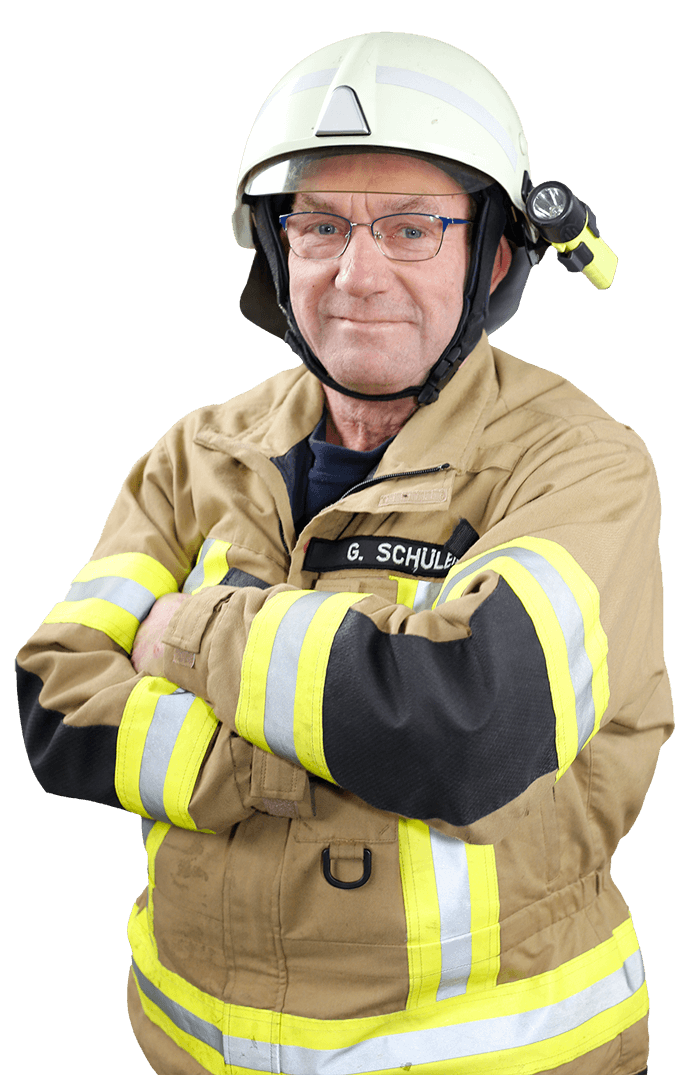 gunter_ff_gruenefeld