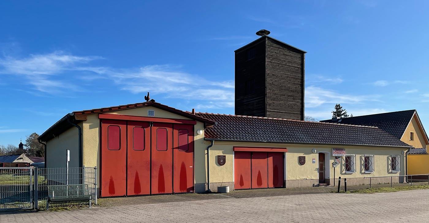 Feuerwehrhaus-Freiwillige-Feuerwehr-Wansdorf