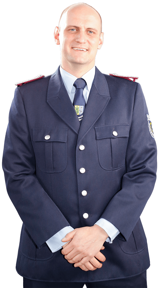 tobias_ff_schoenwalde_dorf