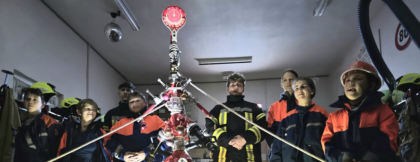 jugendfeuerwehr_ff_schoenwalde_dorf-05