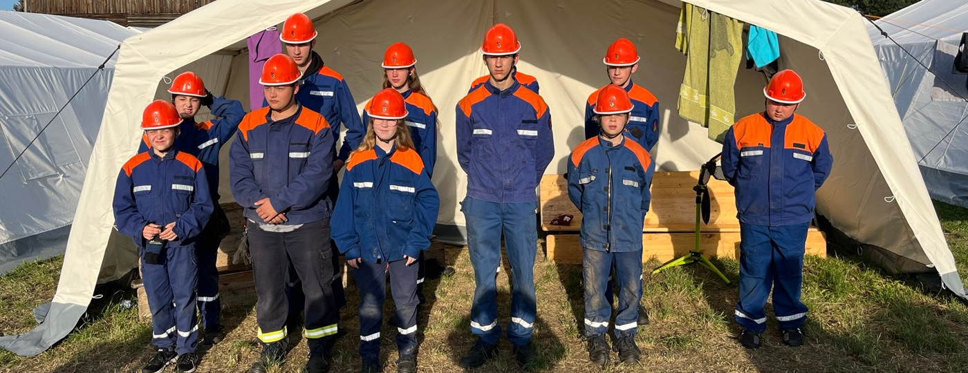 jugendfeuerwehr_ff_schoenwalde_dorf-06