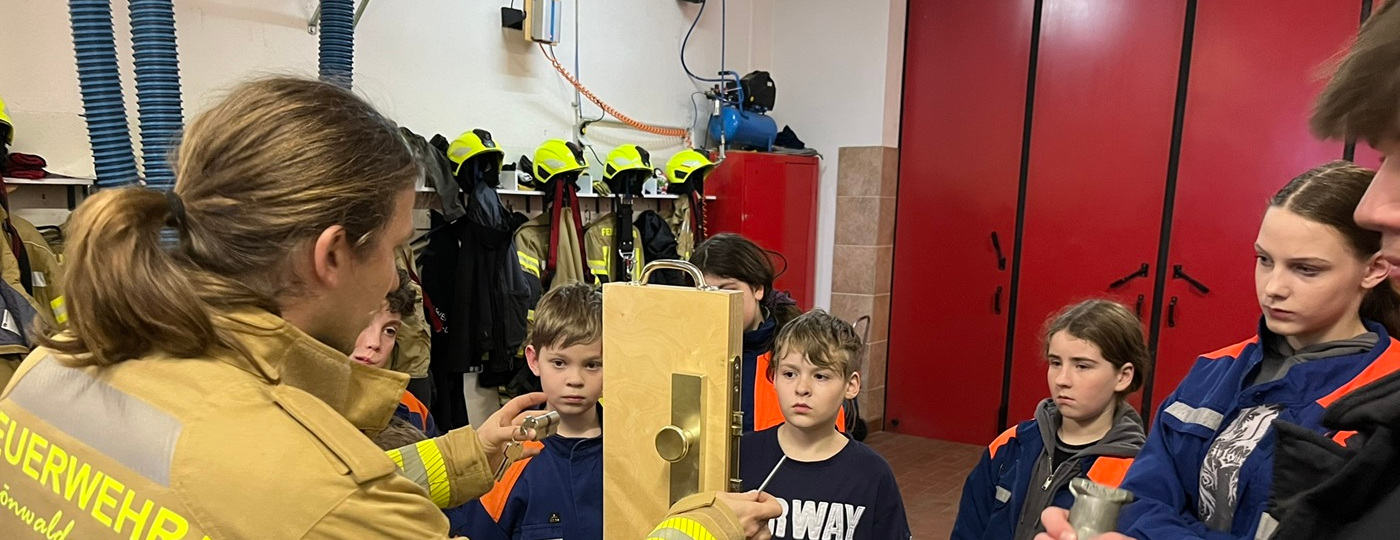 jugendfeuerwehr_ff_schoenwalde_dorf-11