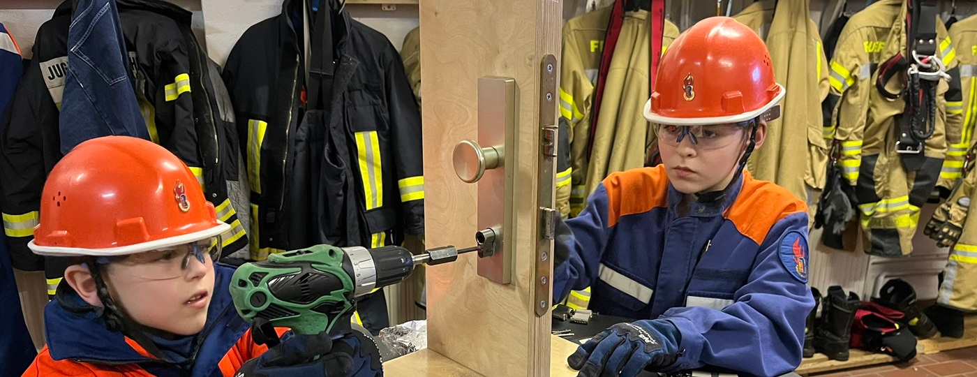 jugendfeuerwehr_ff_schoenwalde_dorf-12