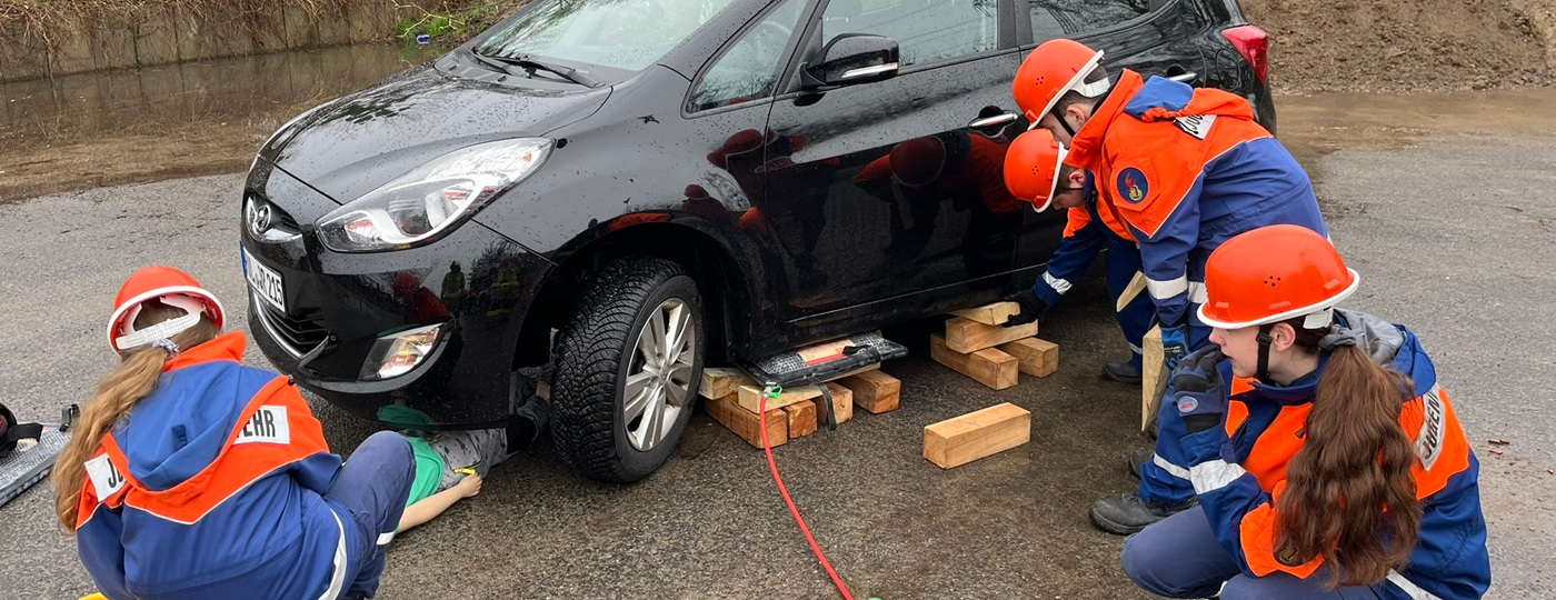 jugendfeuerwehr_ff_schoenwalde_dorf-13