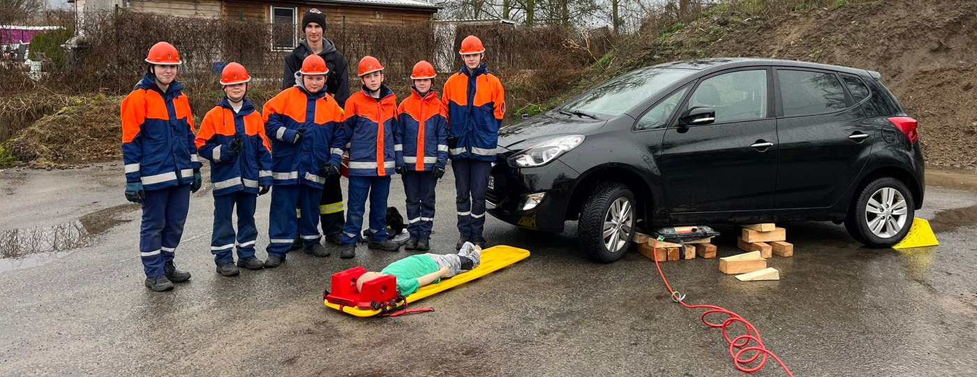 jugendfeuerwehr_ff_schoenwalde_dorf-14
