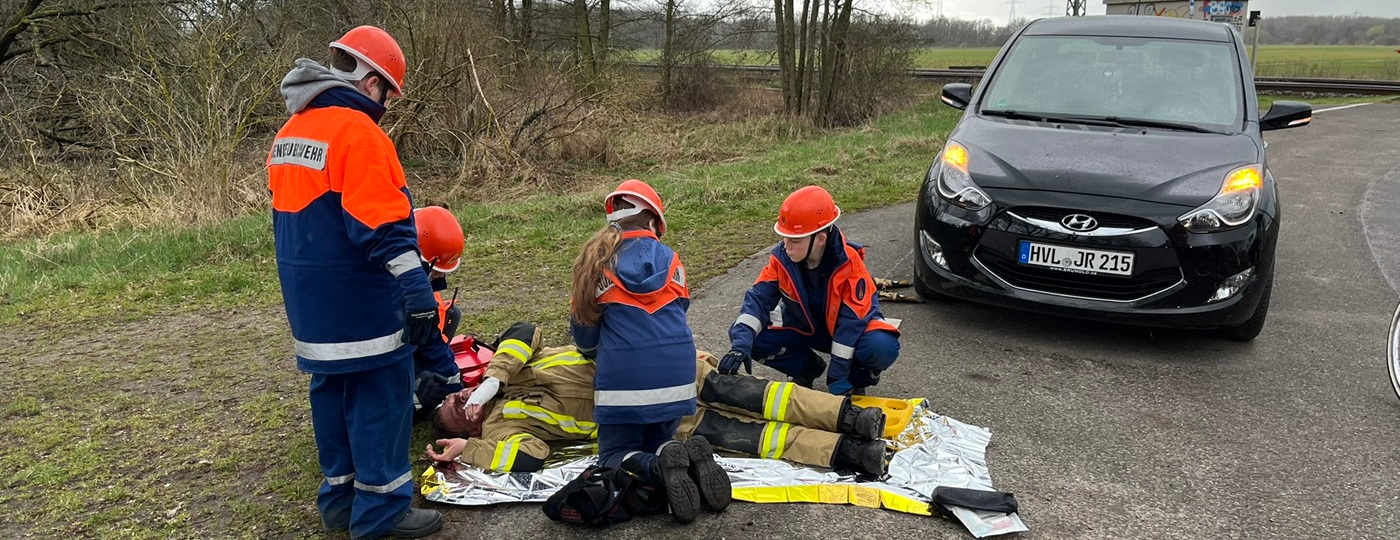 jugendfeuerwehr_ff_schoenwalde_dorf-15