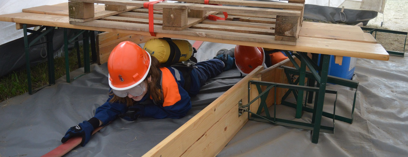 jugendfeuerwehr_ff_schoenwalde_dorf-16