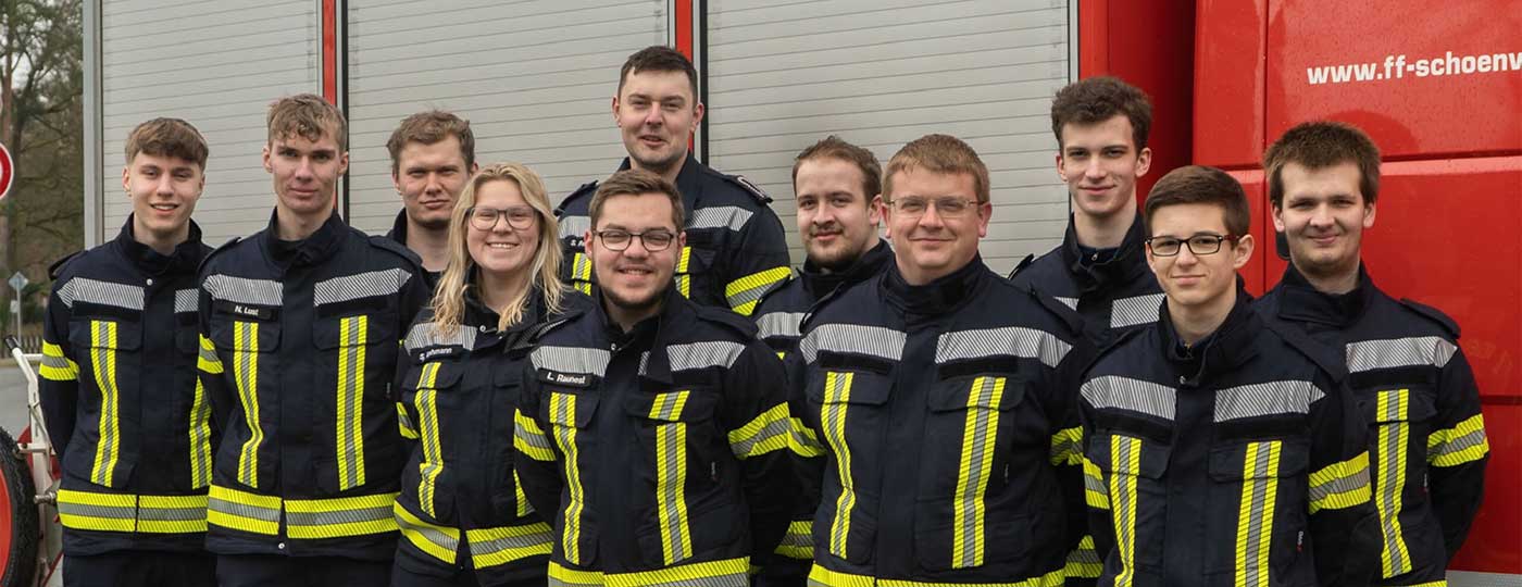 jugendfeuerwehr_ff_schoenwalde_siedlung-02