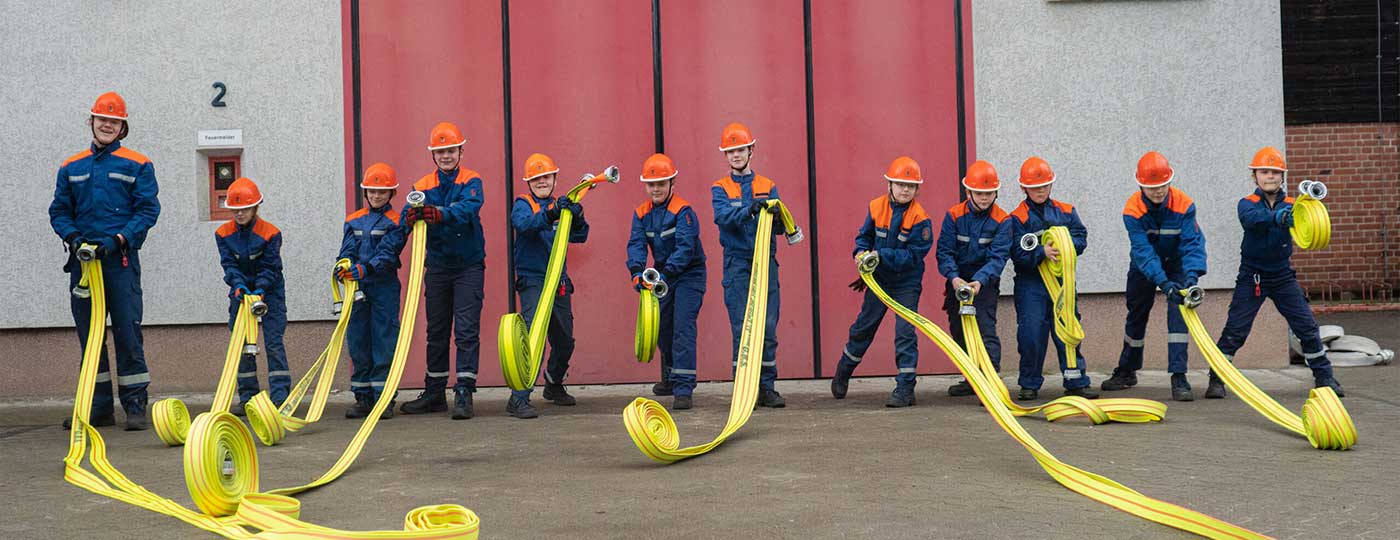 jugendfeuerwehr_ff_schoenwalde_siedlung-03