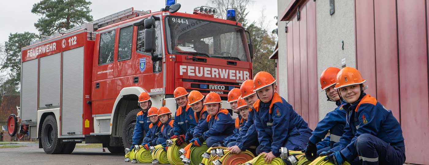 jugendfeuerwehr_ff_schoenwalde_siedlung-04