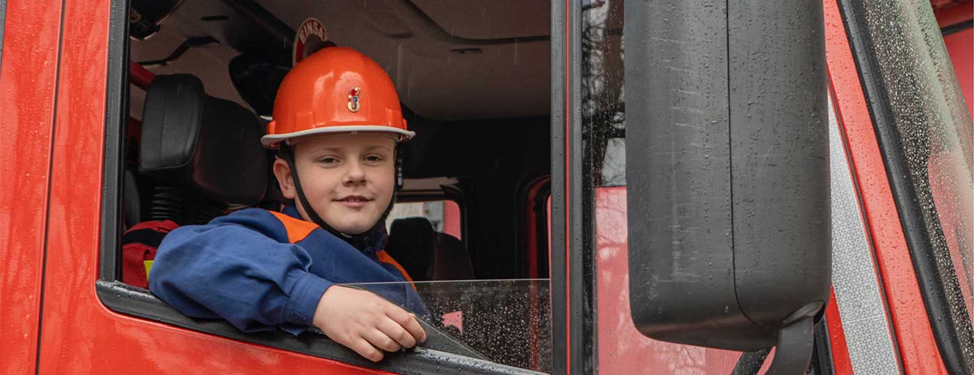 jugendfeuerwehr_ff_schoenwalde_siedlung-05