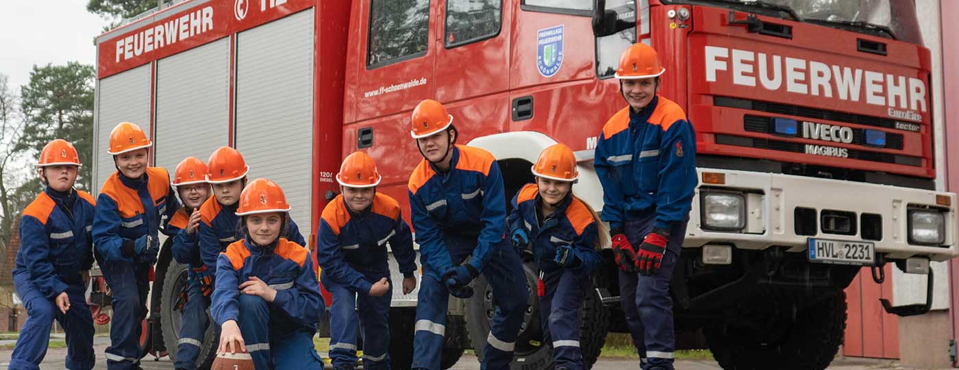 jugendfeuerwehr_ff_schoenwalde_siedlung-06