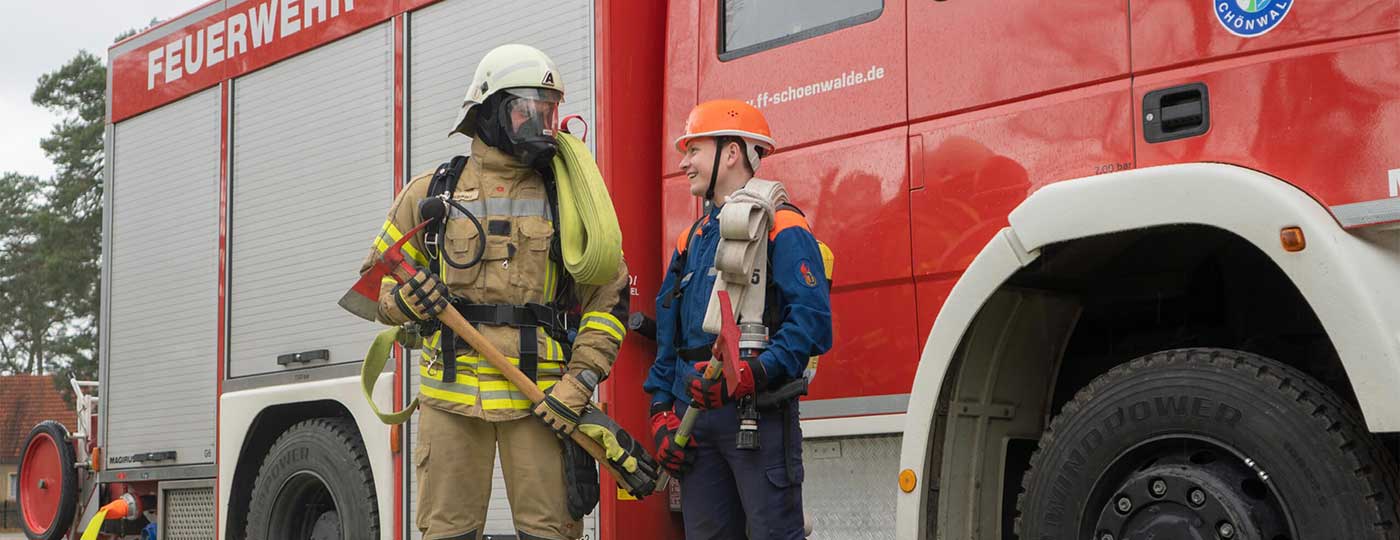 jugendfeuerwehr_ff_schoenwalde_siedlung-07