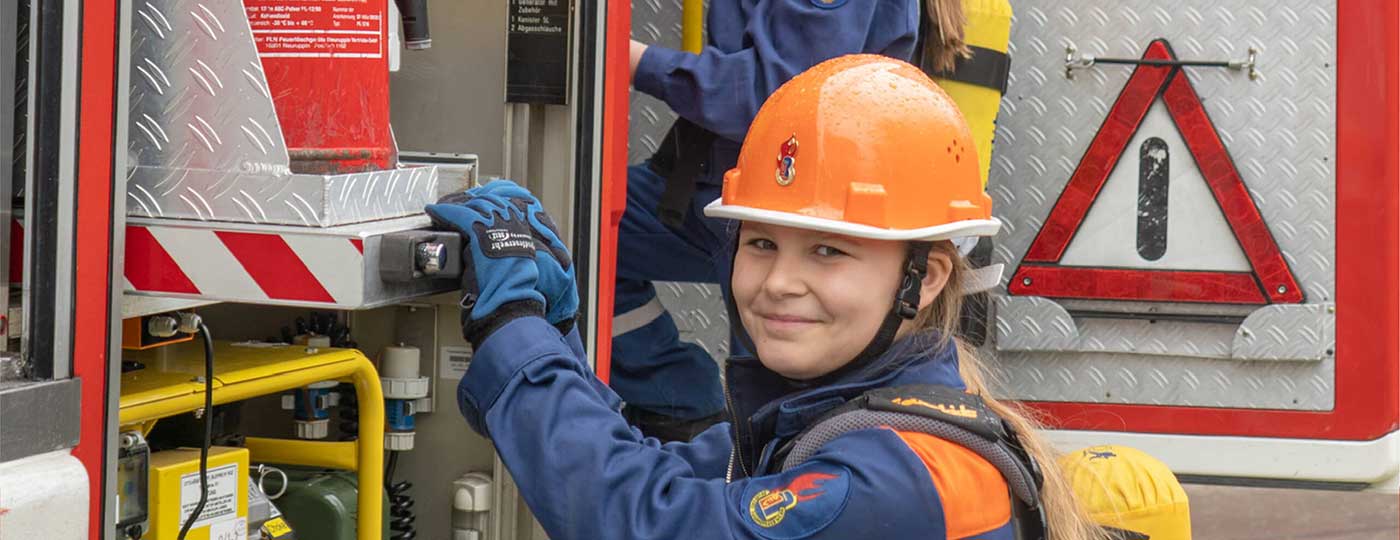 jugendfeuerwehr_ff_schoenwalde_siedlung-08