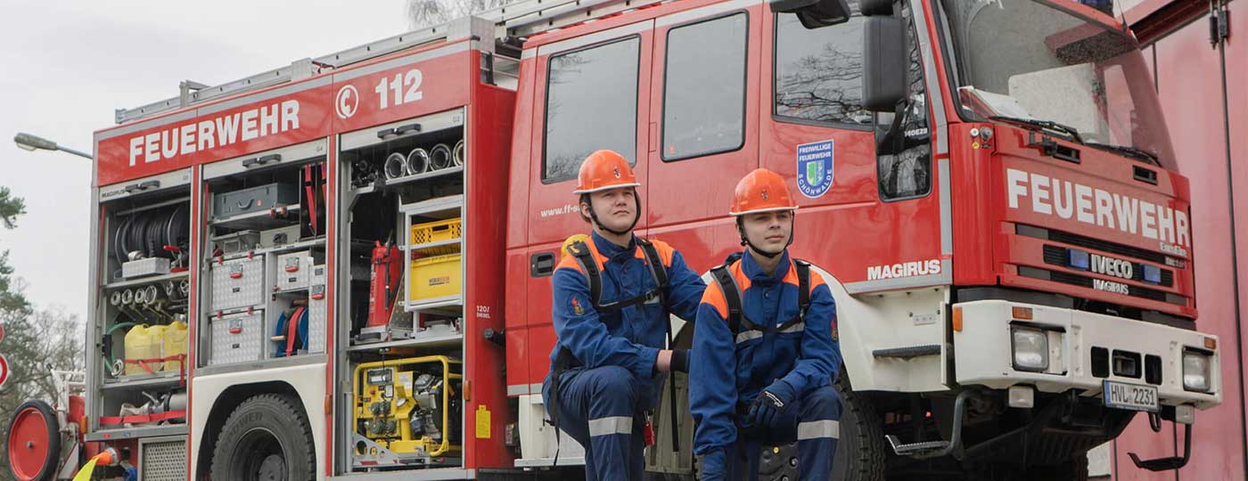 jugendfeuerwehr_ff_schoenwalde_siedlung-09