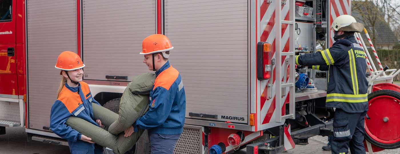 jugendfeuerwehr_ff_schoenwalde_siedlung-10