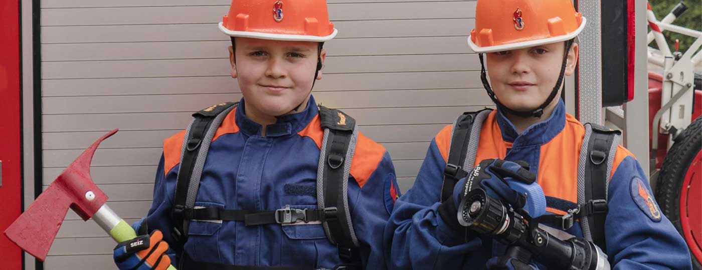 jugendfeuerwehr_ff_schoenwalde_siedlung-11