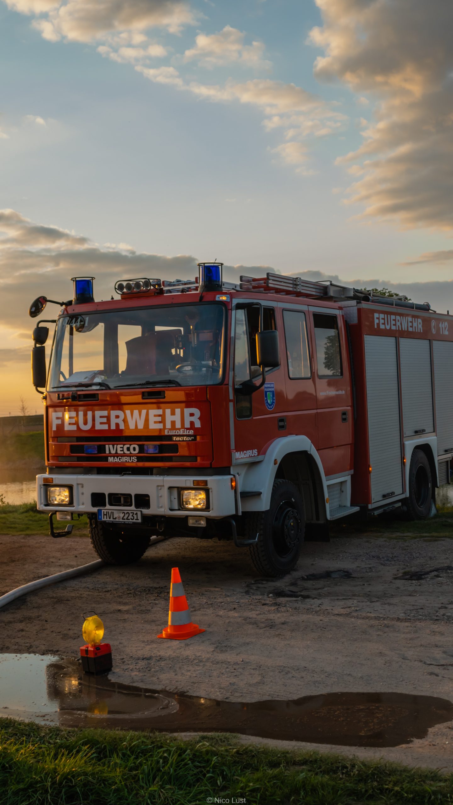 Feuerwehr_Kanal-270422-7238