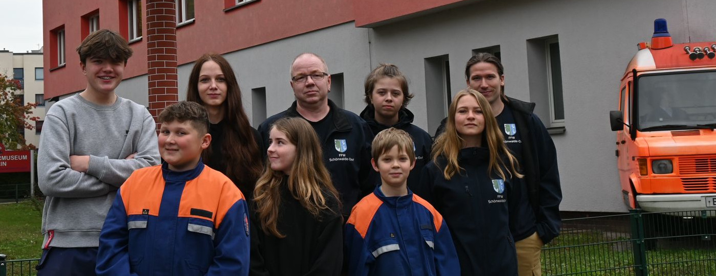 jugendfeuerwehr_ff_schoenwalde_dorf-01
