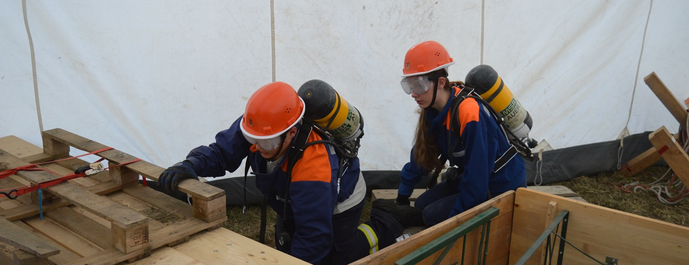 jugendfeuerwehr_ff_schoenwalde_dorf-02