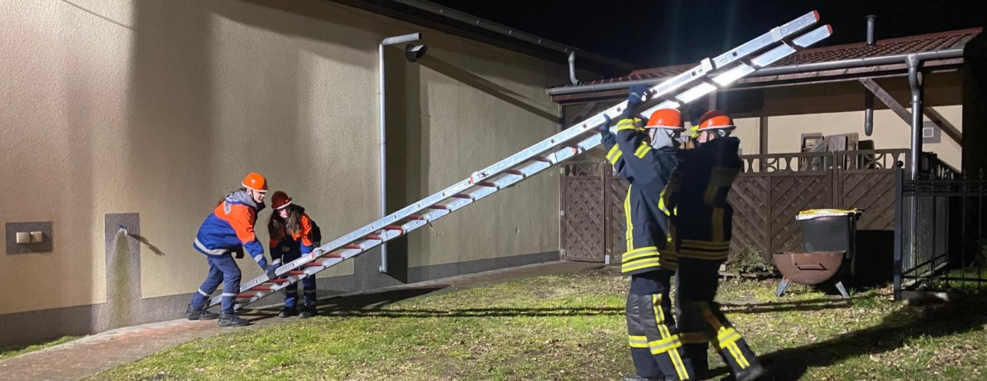 jugendfeuerwehr_ff_schoenwalde_dorf-03