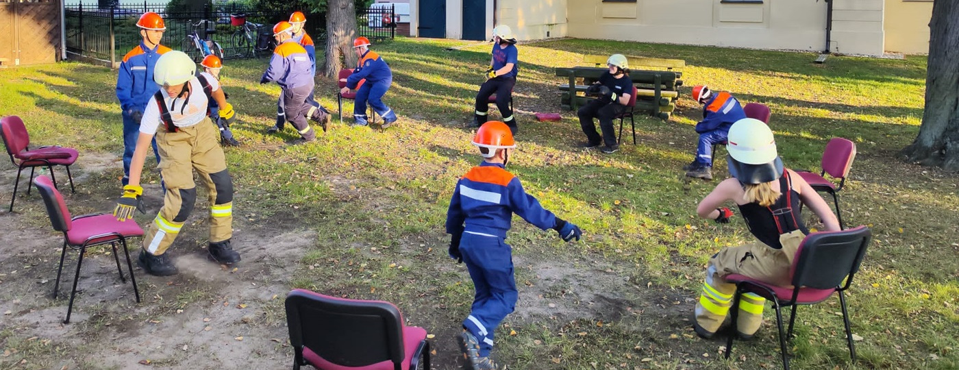 jugendfeuerwehr_ff_schoenwalde_dorf-04